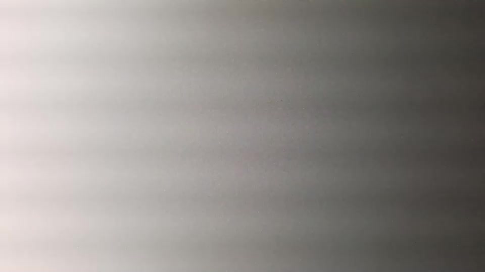 dunny_sexysusie69 Adult Chat July 31, 2025