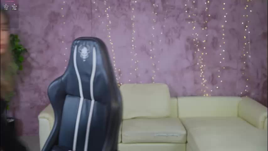 kira0541 Adult Chat July 28, 2025