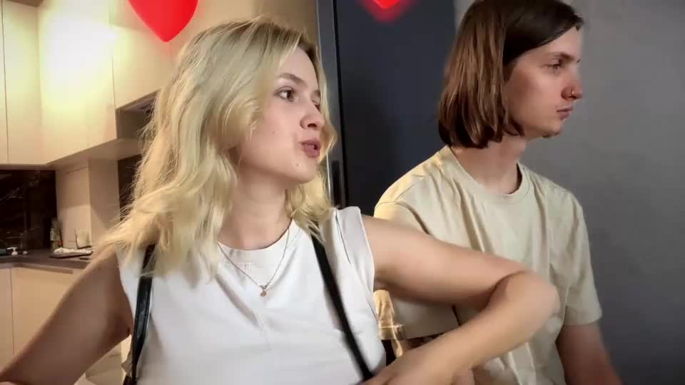 amandatalk Adult Chat July 31, 2025