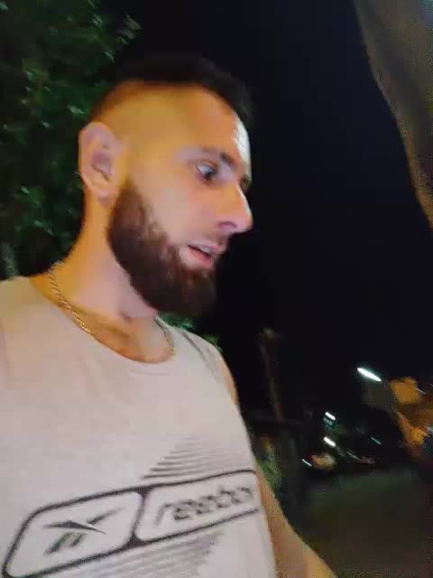 Ironmagik Adult Chat July 22, 2025