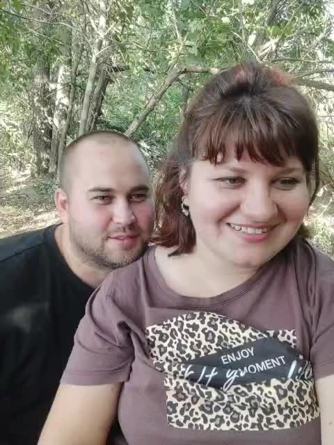 Alisa-Mi Adult Chat July 31, 2025