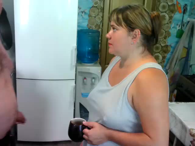 Natalochka Adult Chat July 31, 2025