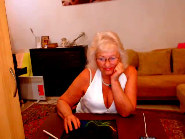 Natali7634 Adult Chat July 11, 2025