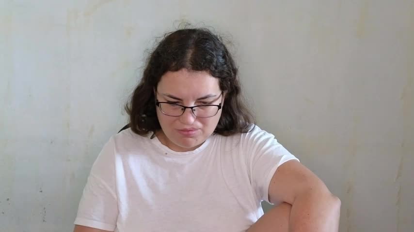 VladaCandy Adult Chat July 17, 2025