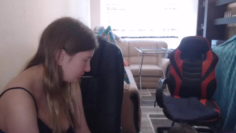 jenisandpeter Adult Chat July 16, 2025