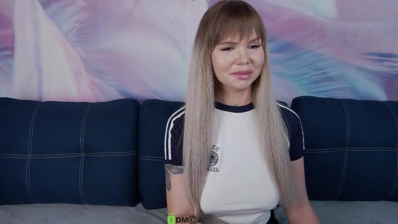 TouchMeNow Adult Chat July 23, 2025