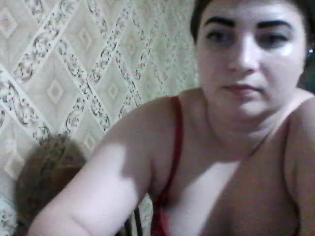 Elizabeth_Meow Adult Chat July 9, 2025