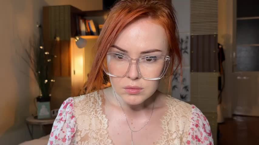 Sargonium999 Adult Chat July 16, 2025