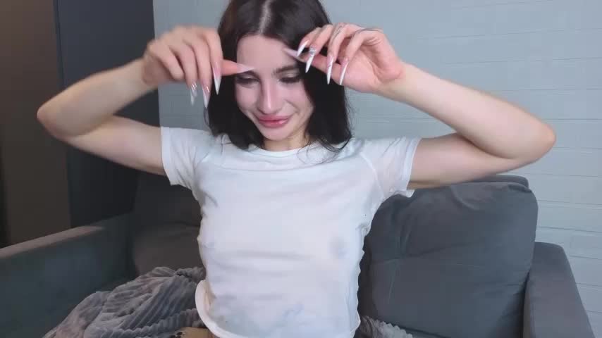 Ashley-Urban Adult Chat July 8, 2025