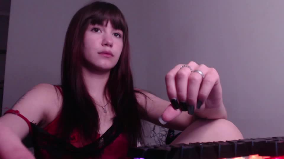 sam_kora Adult Chat July 5, 2025