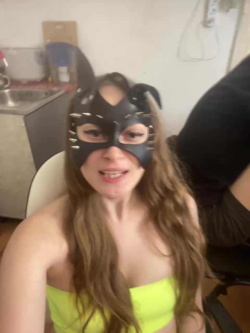 cutemilana_sw Adult Chat July 31, 2025