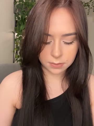 _SweetCandyy Adult Chat July 11, 2025