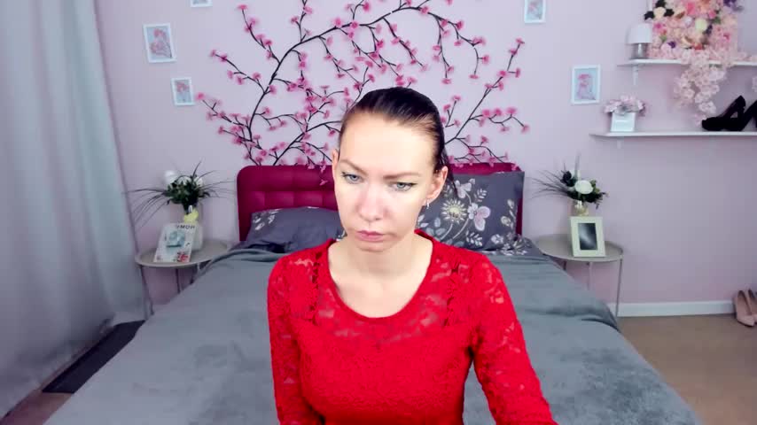 VioletFlowX Adult Chat July 11, 2025