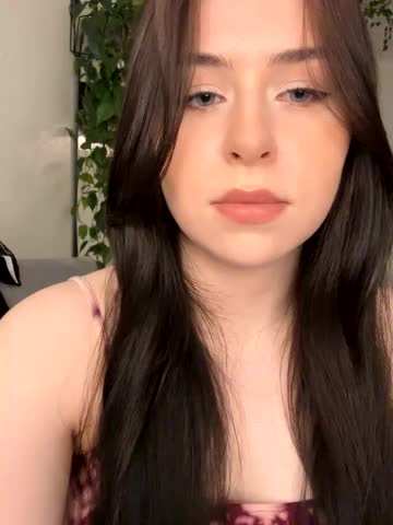 _SweetCandyy Adult Chat July 14, 2025