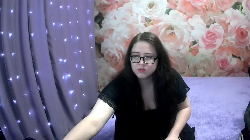 OverseerX Adult Chat July 8, 2025