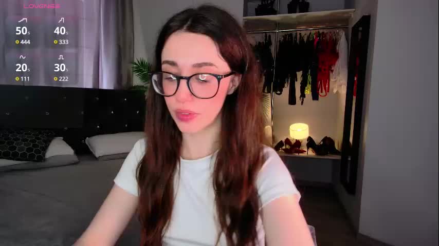 krissy_misy Adult Chat July 8, 2025