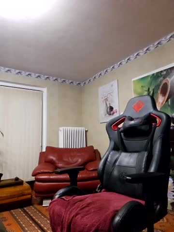 HotLana69 Adult Chat July 15, 2025