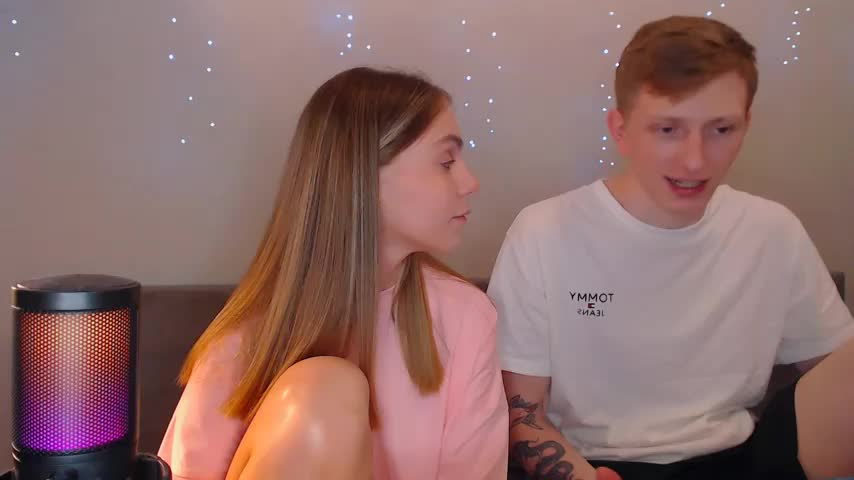 juliaanddima Adult Chat July 6, 2025