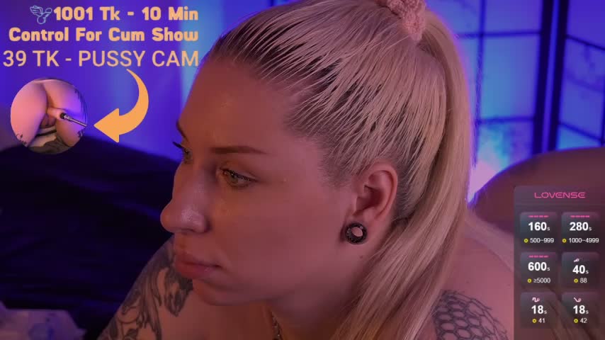 Yellowea Adult Chat July 9, 2025