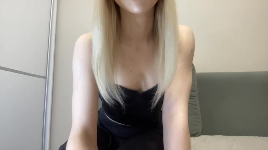 burningangel Adult Chat July 10, 2025