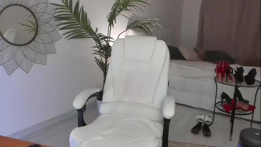 martha_mayer Adult Chat July 16, 2025