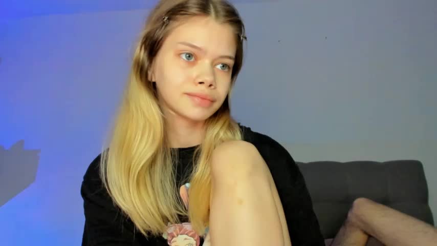 chansetolove Adult Chat July 9, 2025