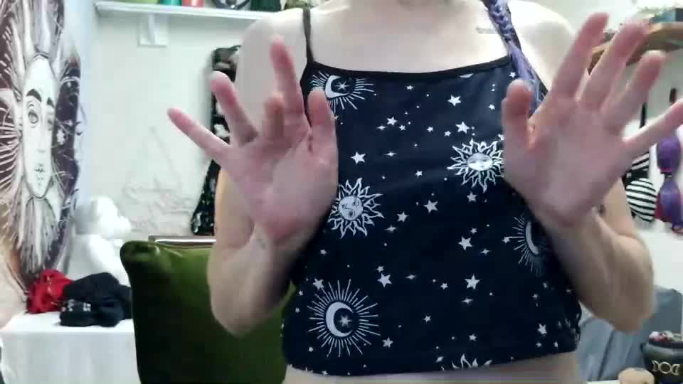 petite_emeri Adult Chat July 9, 2025