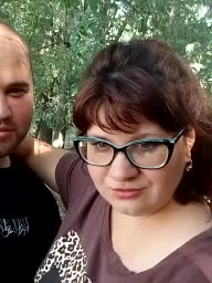 Alisa-Mi Adult Chat July 31, 2025