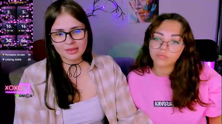 niko_lle Adult Chat July 14, 2025