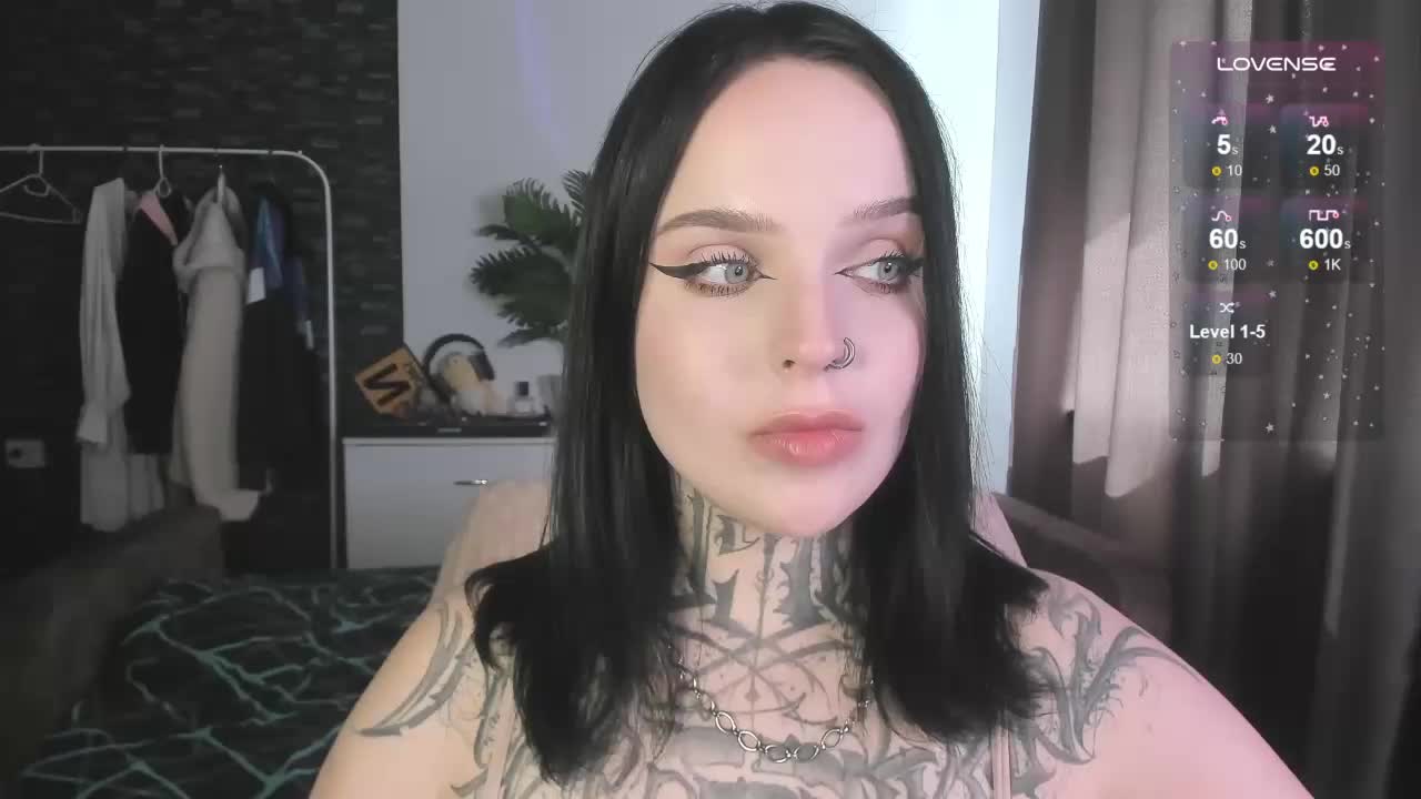 ATOMICKETCHUP Adult Chat July 23, 2025