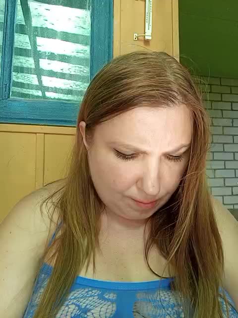 Konfetka80 Adult Chat July 24, 2025