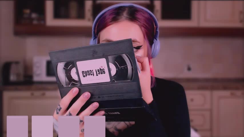 purplewitch Adult Chat July 11, 2025