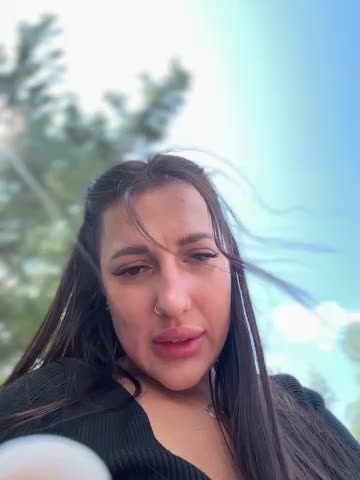 AleksandraRich Adult Chat July 17, 2025