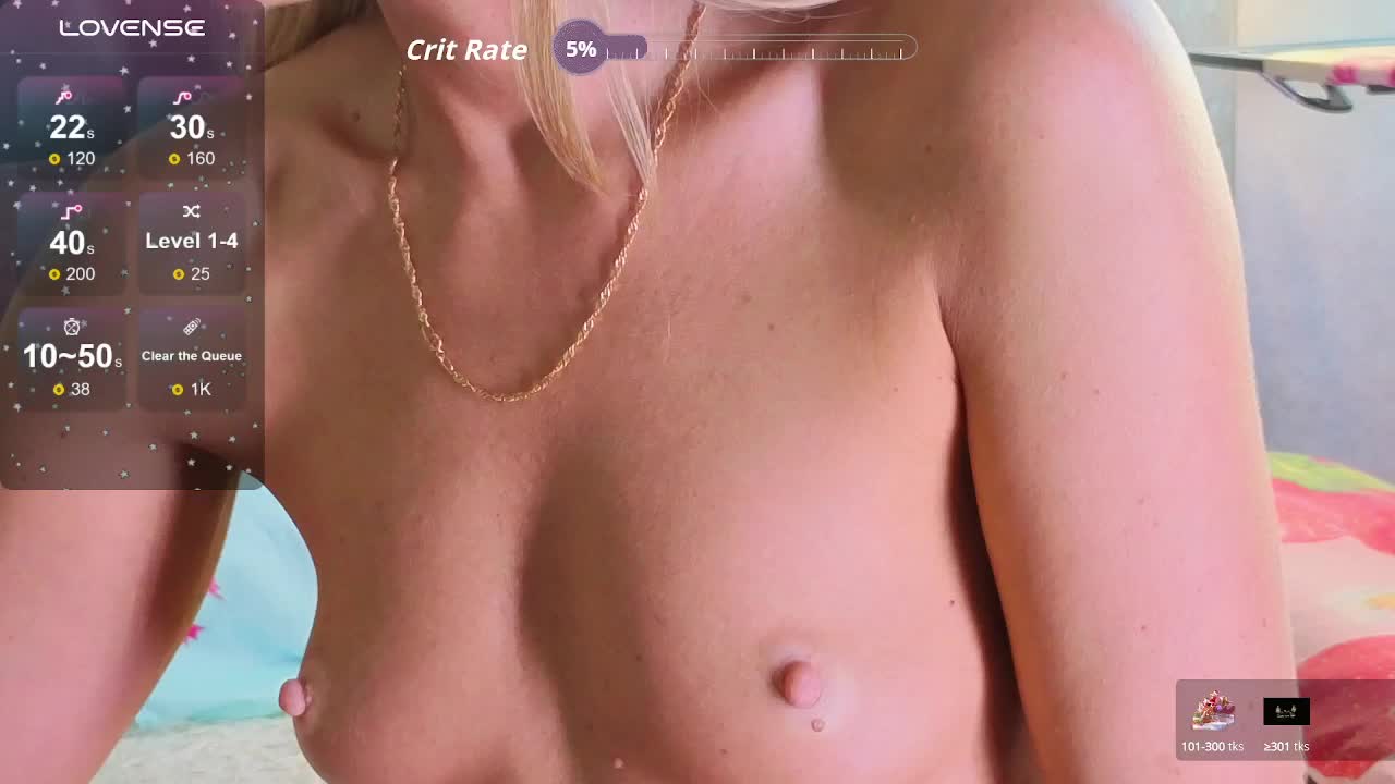 MissnewXXX Adult Chat July 23, 2025