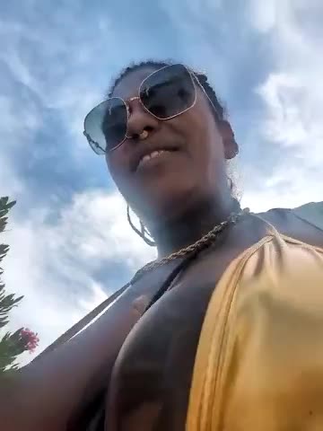 DarkDea Adult Chat July 22, 2025