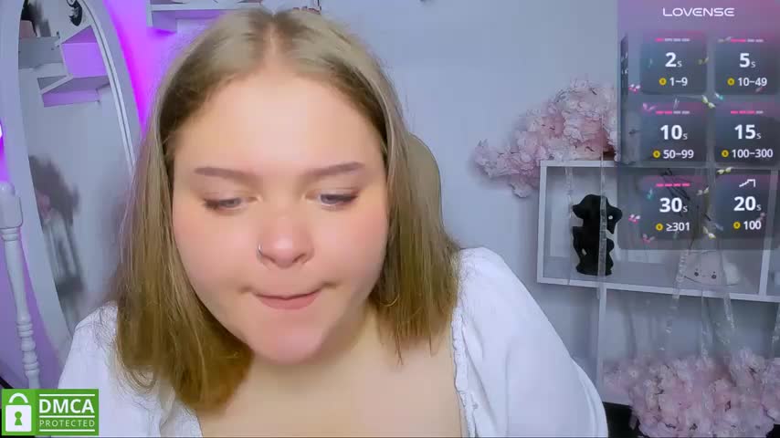 Erica__Alta Adult Chat July 12, 2025