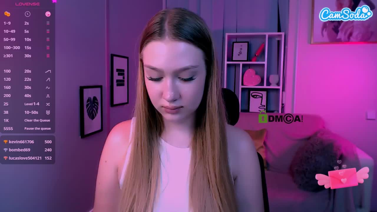 playfulsophie Adult Chat July 31, 2025