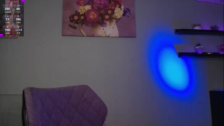 kairafantasy Adult Chat July 11, 2025