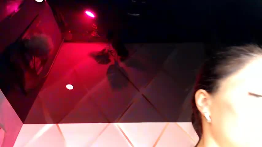 OksanaOcean Adult Chat July 18, 2025