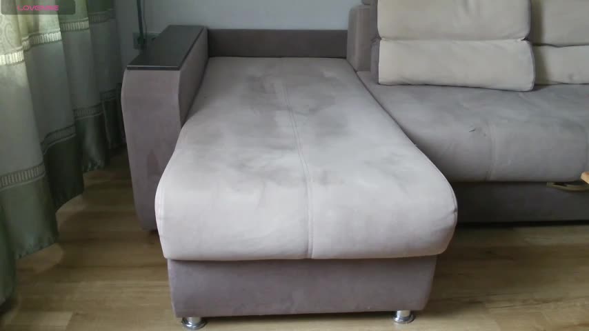 MilaaMilaa Adult Chat July 10, 2025