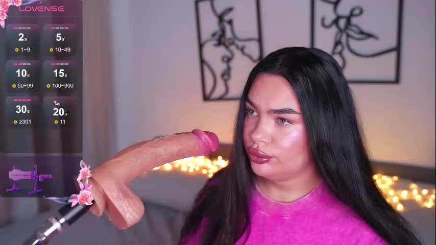 rocksbabies Adult Chat July 11, 2025