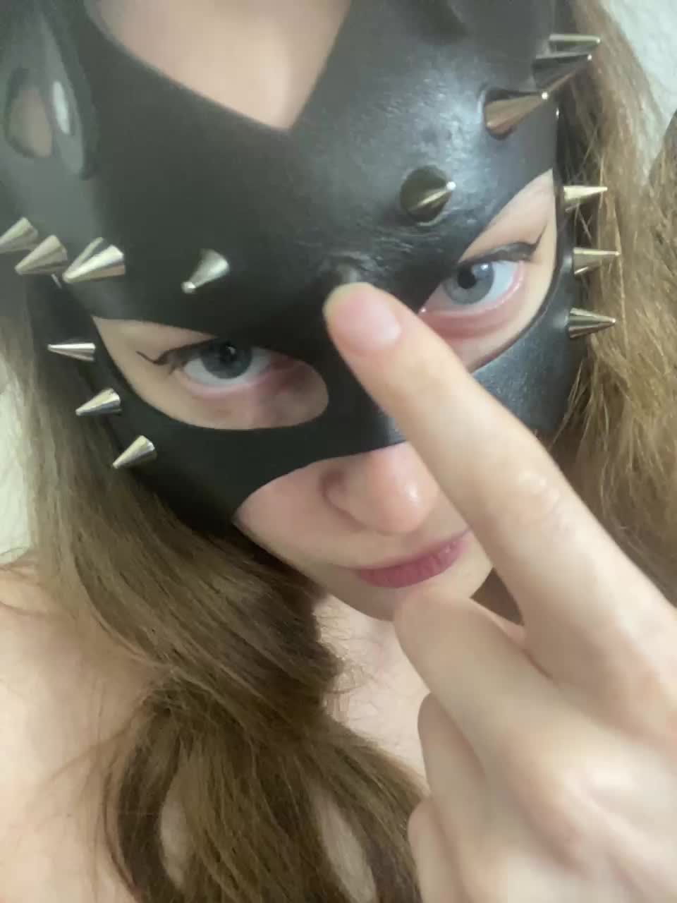 cutemilana_sw Adult Chat July 31, 2025