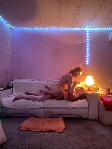 boniklayd Adult Chat July 11, 2025