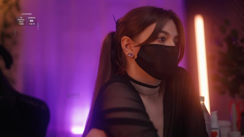 aarimass Adult Chat July 9, 2025