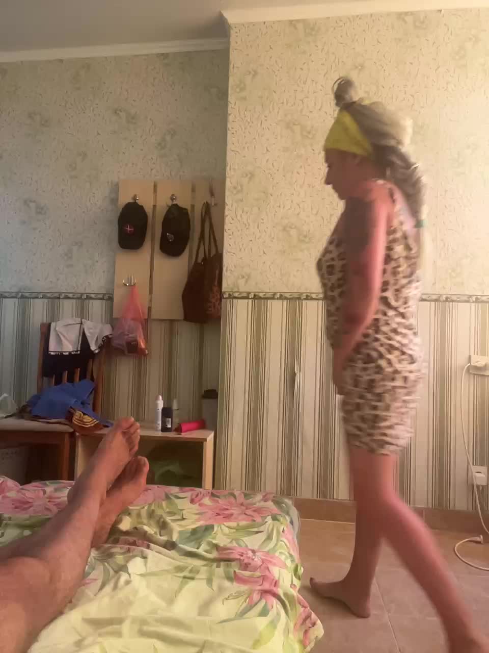 Anastasiagross Adult Chat July 26, 2025