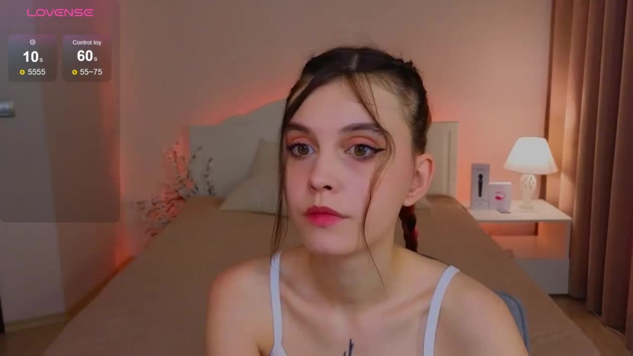 SusieMorris Adult Chat July 24, 2025