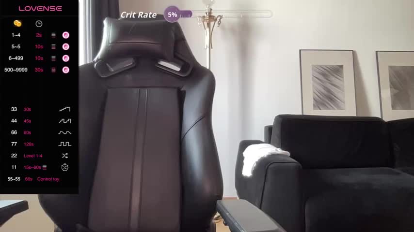 Sexy_Sweets Adult Chat July 22, 2025