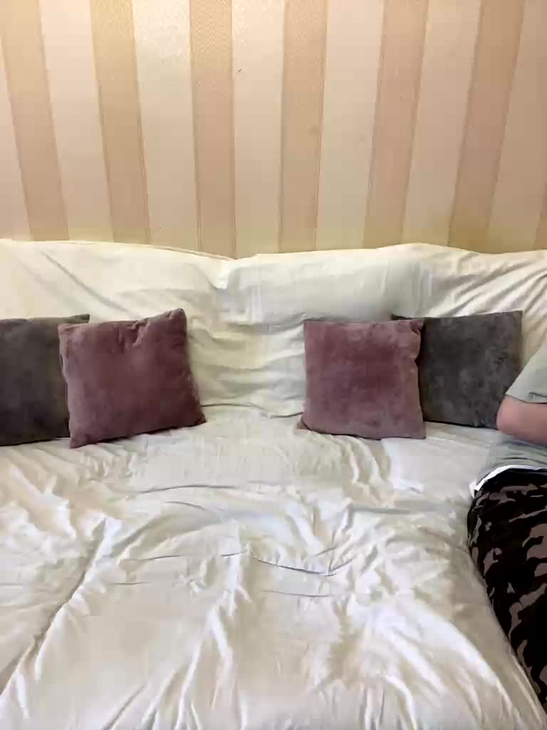 ParaSPB Adult Chat July 31, 2025