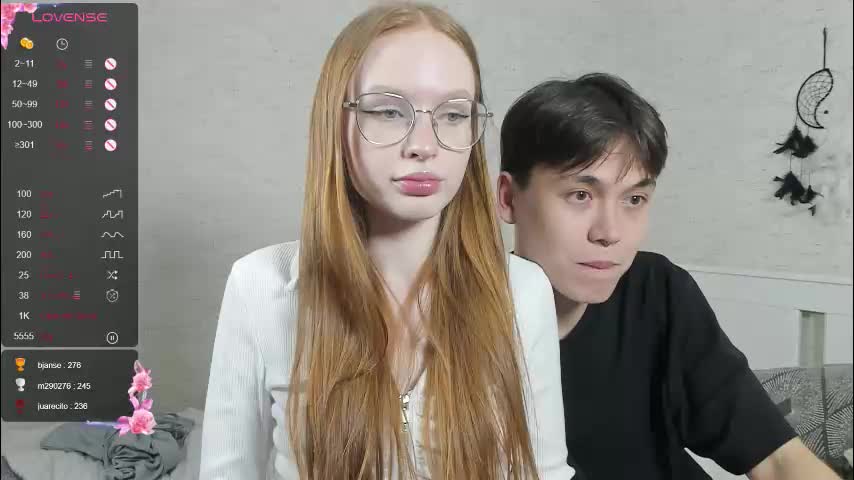 milymi_ Adult Chat July 25, 2025