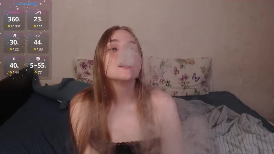 nicecouple7 Adult Chat July 5, 2025